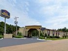 фото отеля Best Western Richland Inn & Suites