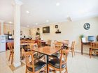 фото отеля Days Inn & Suites Antioch (California)
