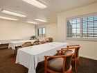 фото отеля Days Inn & Suites Antioch (California)