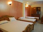 фото отеля Hotel Rajpur Heights