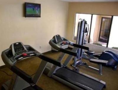 фото отеля Baymont Inn & Suites Statesboro