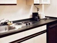 Baymont Inn & Suites Statesboro