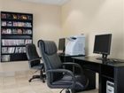 фото отеля Baymont Inn & Suites Statesboro