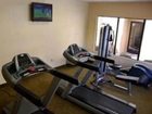 фото отеля Baymont Inn & Suites Statesboro