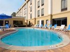 фото отеля Baymont Inn & Suites Statesboro