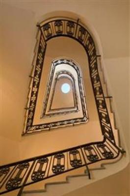фото отеля Grand Hotel Bastiani