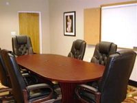 Holiday Inn Express - The Villages