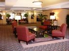 фото отеля Holiday Inn Express - The Villages