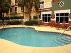 фото отеля Holiday Inn Express - The Villages