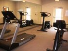 фото отеля Holiday Inn Express - The Villages