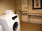 фото отеля Holiday Inn Express - The Villages
