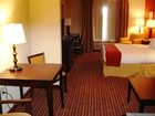 фото отеля Holiday Inn Express - The Villages