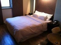Echae Boutique Hotel