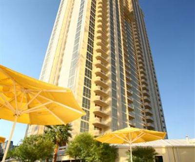 фото отеля Luxury Suites International