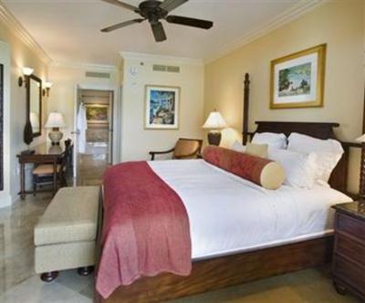 фото отеля Luxury Suites International