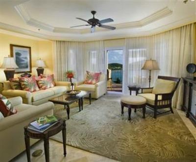 фото отеля Luxury Suites International