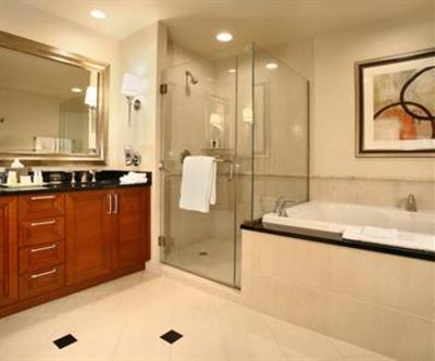 фото отеля Luxury Suites International