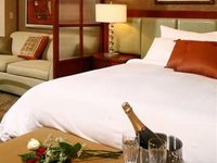 Luxury Suites International