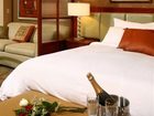 фото отеля Luxury Suites International