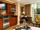 фото отеля Luxury Suites International