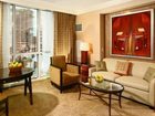 фото отеля Luxury Suites International