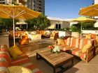 фото отеля Luxury Suites International