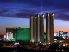фото отеля Luxury Suites International