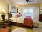 фото отеля Luxury Suites International