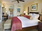 фото отеля Luxury Suites International