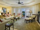 фото отеля Luxury Suites International