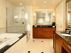 фото отеля Luxury Suites International