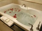фото отеля Luxury Suites International