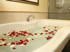 фото отеля Luxury Suites International