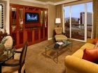 фото отеля Luxury Suites International