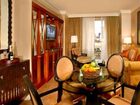 фото отеля Luxury Suites International
