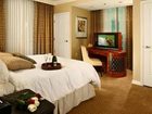 фото отеля Luxury Suites International