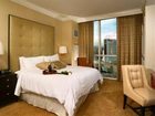 фото отеля Luxury Suites International