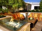 фото отеля Luxury Suites International