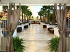 фото отеля Luxury Suites International