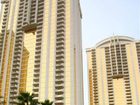 фото отеля Luxury Suites International