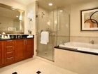 фото отеля Luxury Suites International