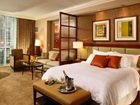 фото отеля Luxury Suites International