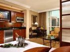 фото отеля Luxury Suites International