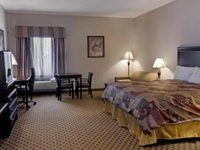 Best Western Plus Hopewell Inn