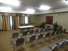 фото отеля Best Western Plus Hopewell Inn