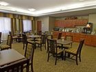 фото отеля Best Western Plus Hopewell Inn