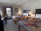 фото отеля Best Western Plus Hopewell Inn