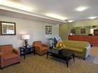 фото отеля Best Western Plus Hopewell Inn