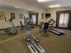 фото отеля Best Western Plus Hopewell Inn