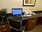 фото отеля Best Western Plus Hopewell Inn